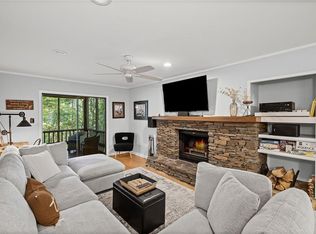 178 Sconti Ridge Dr #434, Jasper, GA 30143