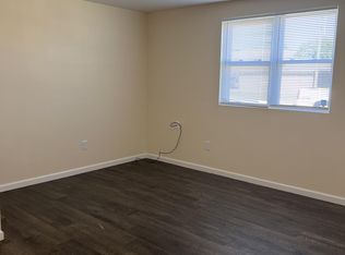 156 Kelly Ave #6, Dayton, OH 45404