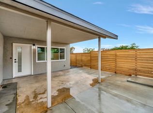 1313 North Ave, National City, CA 91950