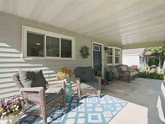 4th image of 4232 Richland Ave