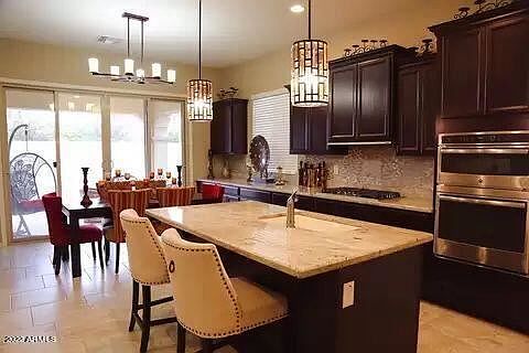 5th image of 2860 E Citrus Way