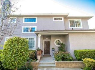 6375 Woodrow Ct UNIT 5, Chino Hills, CA 91709