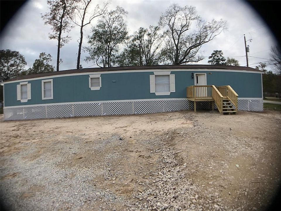 1st image of 23292 Mace Dr