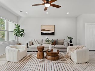 4120 W North A St #6.0, Tampa, FL 33609