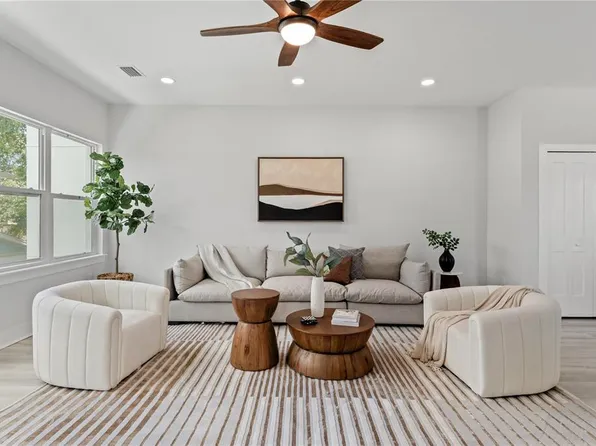 4120 W North A St #6.0, Tampa, FL 33609