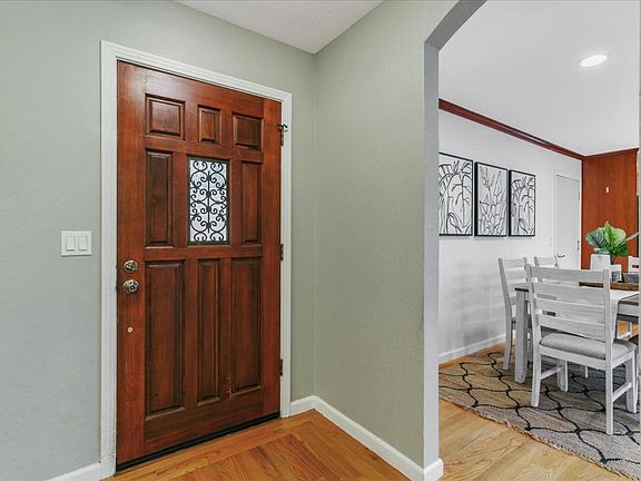 4th image of 17236 James Lex Ln