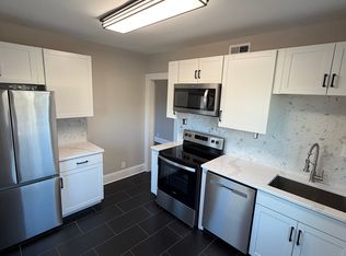 2544 Williams Ave APT 4, Cincinnati, OH 45212