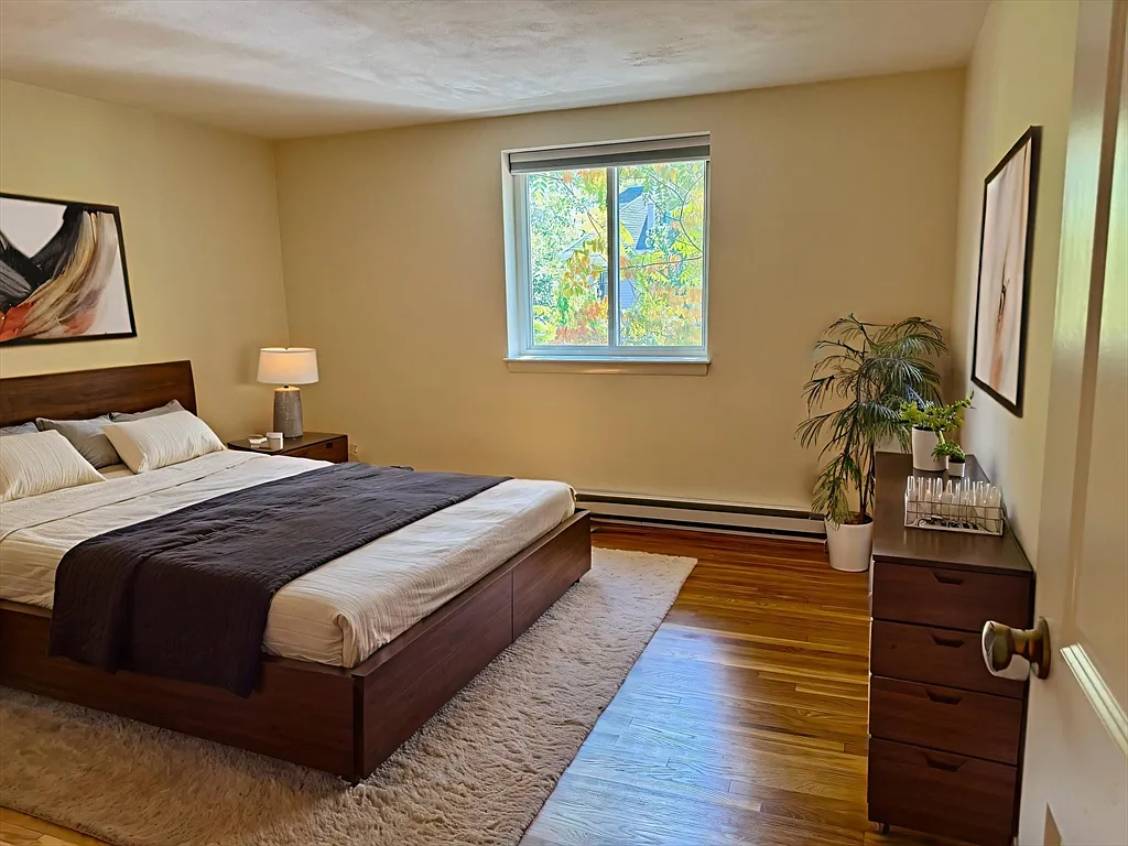2 bed, 1.0 bath, 780 sqft, $2,900 — Photo 3