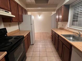 104 Loma Verde Ave, Palo Alto, CA 94306