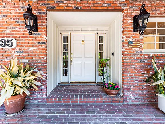 4th image of 4135 Pembury Pl