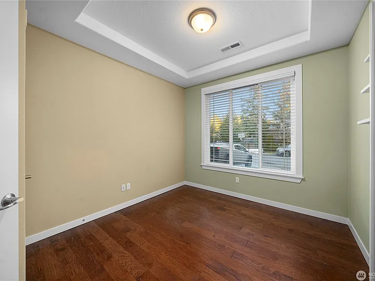 24309 229th Ct SE — Photo 6