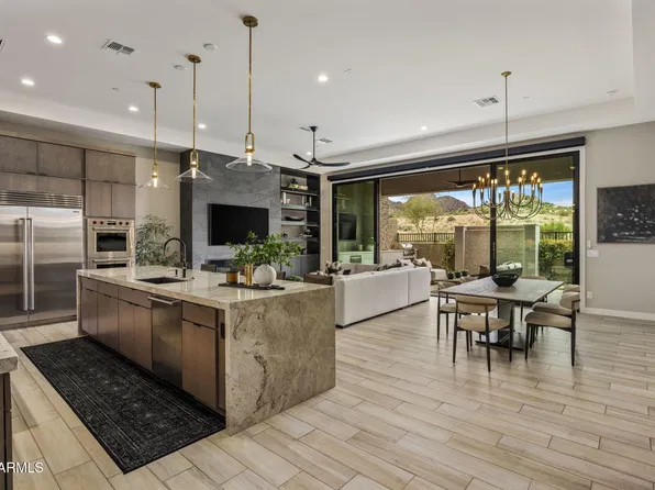 12620 E TROON VISTA Drive, Scottsdale, AZ 85255