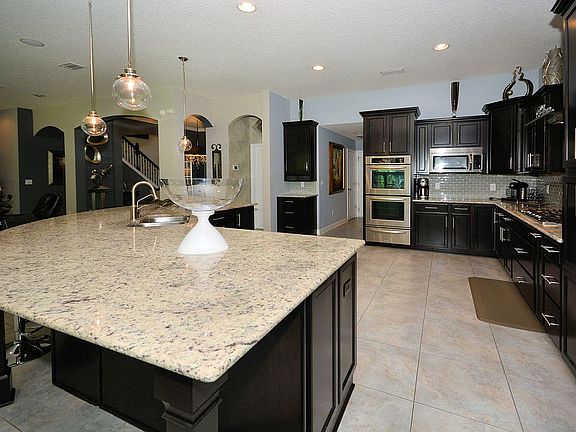 4th image of 1667 Crooked Oak Dr