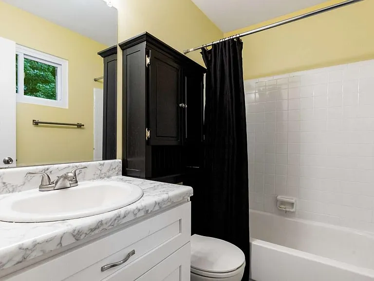 1741 Branch View Dr — Photo 33