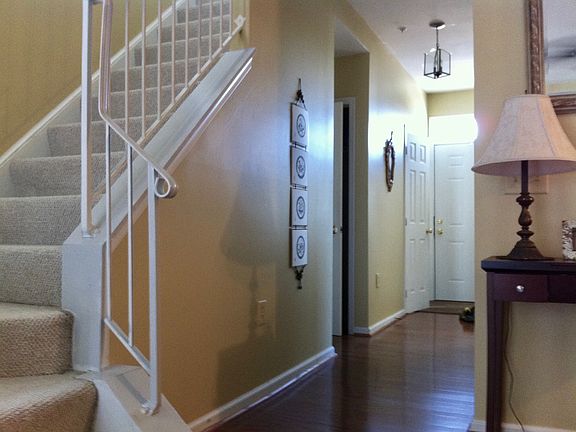 5th image of 1226 Rockland Ct