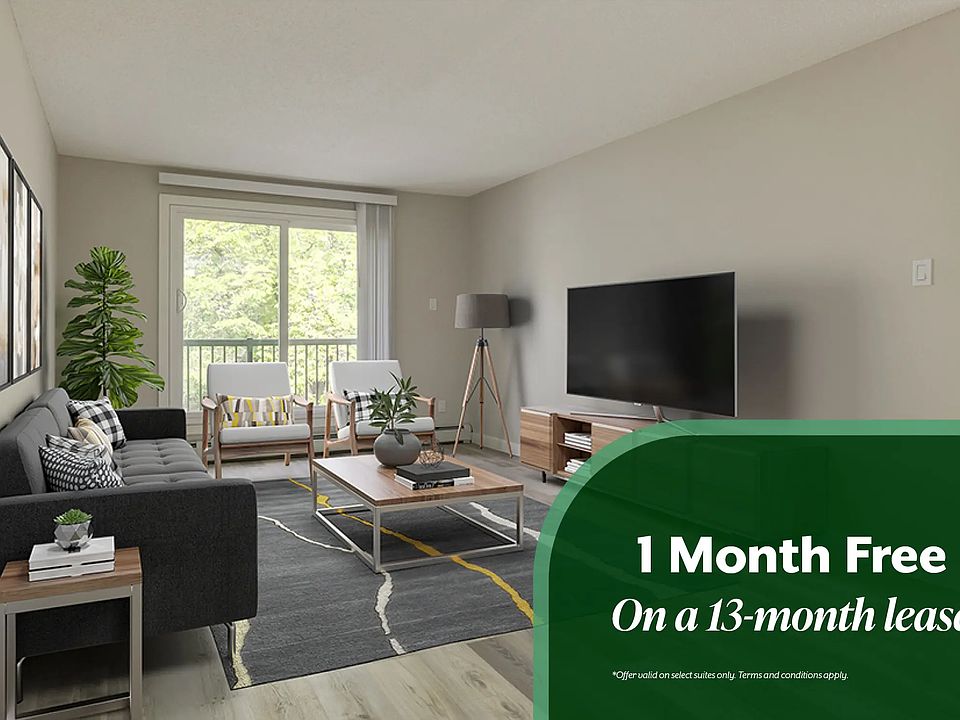 1st image of 11945 81st St NW #306