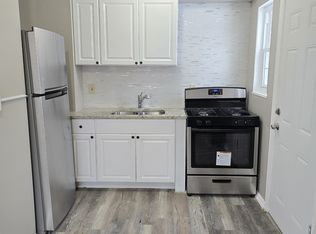 441 Kenwood Dr APT Z, Euclid, OH 44123