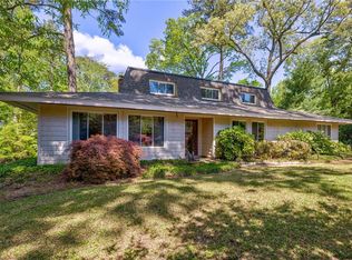 728 Pinetree Dr, Virginia Beach, VA 23452