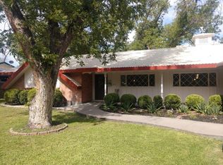 277 Chanticleer Pl, El Paso, TX 79915