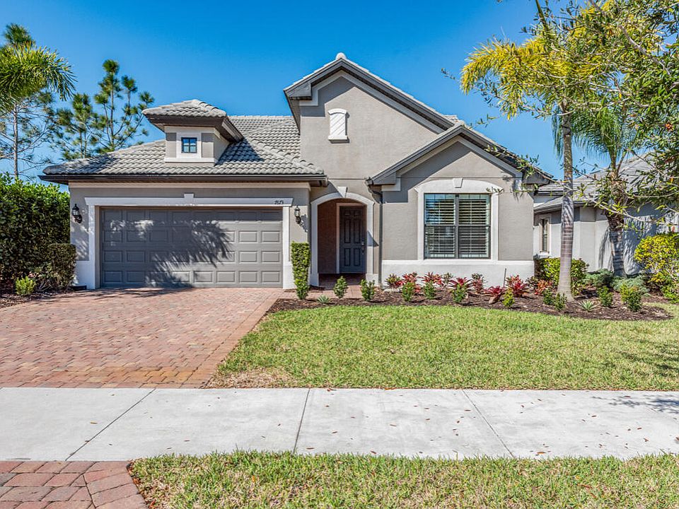 1st image of 7673 Jacaranda Ln