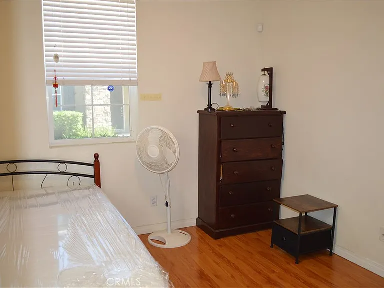 6550 Mogano Dr — Photo 6