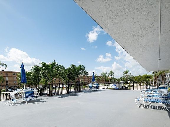 2nd image of 9233 SW 8th Street #311