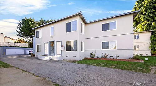 1316 1/2 W Anaheim St Photo 1