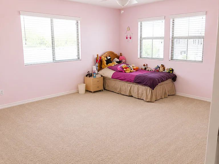 3279 E Anika Dr — Photo 29