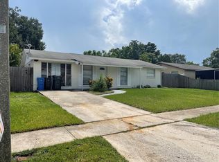 6713 Amundson St, Tampa, FL 33634