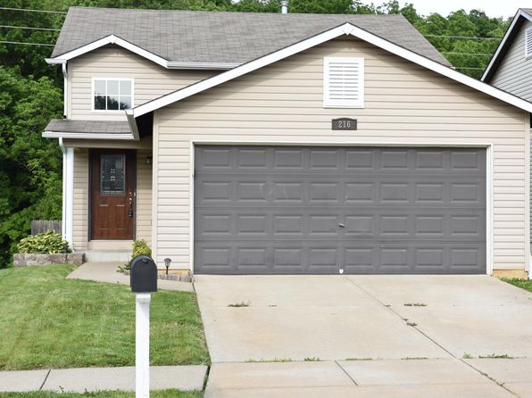 216 Sorrento Ln