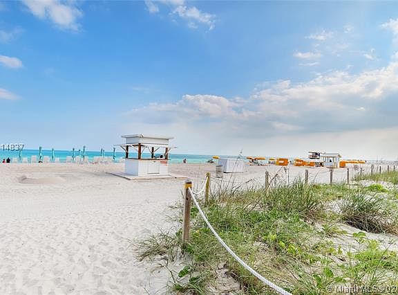 3rd image of 3710 Collins Ave APT 201