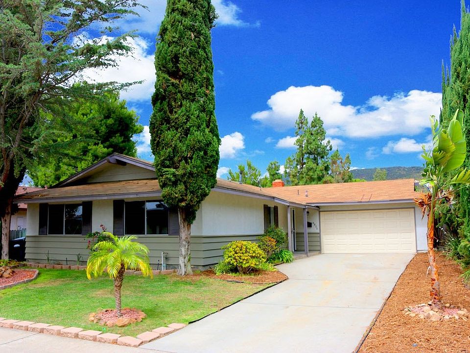 1st image of 8826 Jackie Dr