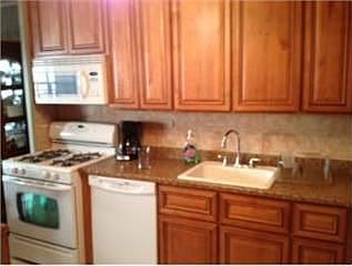 3rd image of 2652 Cropsey Ave APT 16A