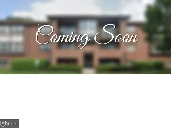 17 Juliet Ln APT 104, Baltimore, MD 21236