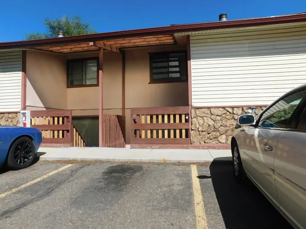 2150 College Pl, Grand Junction, CO