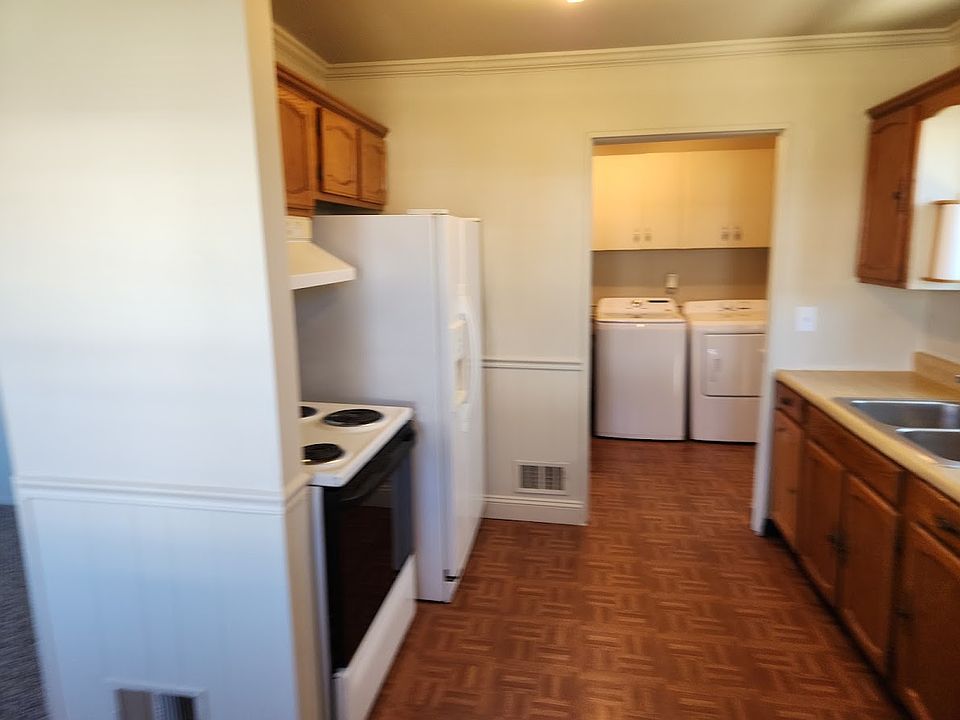 19878 Abrahm St, photo 5