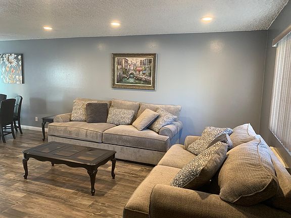 3rd image of 1620 N San Fernando Blvd APT 30