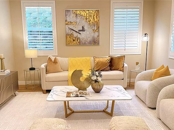 5th image of 2029 Tracy Ln