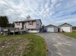 134 Little Lepreau Rd, Lepreau, NB E5J1P7