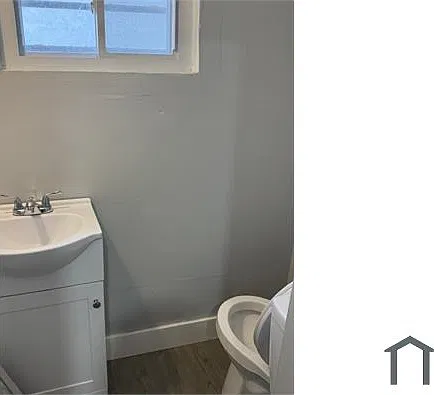 3 bed, 1224 sqft, $2,200 — Photo 3