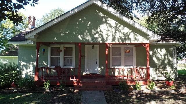 1st image of 1006 Sun Ave