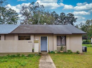 9950 Burl Way, Orlando, FL 32817