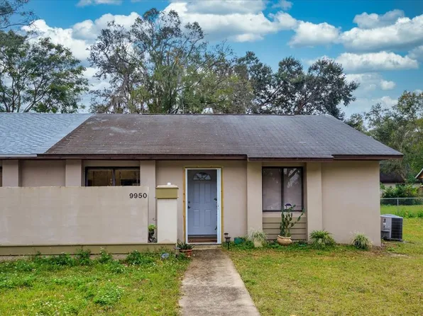 9950 Burl Way, Orlando, FL 32817