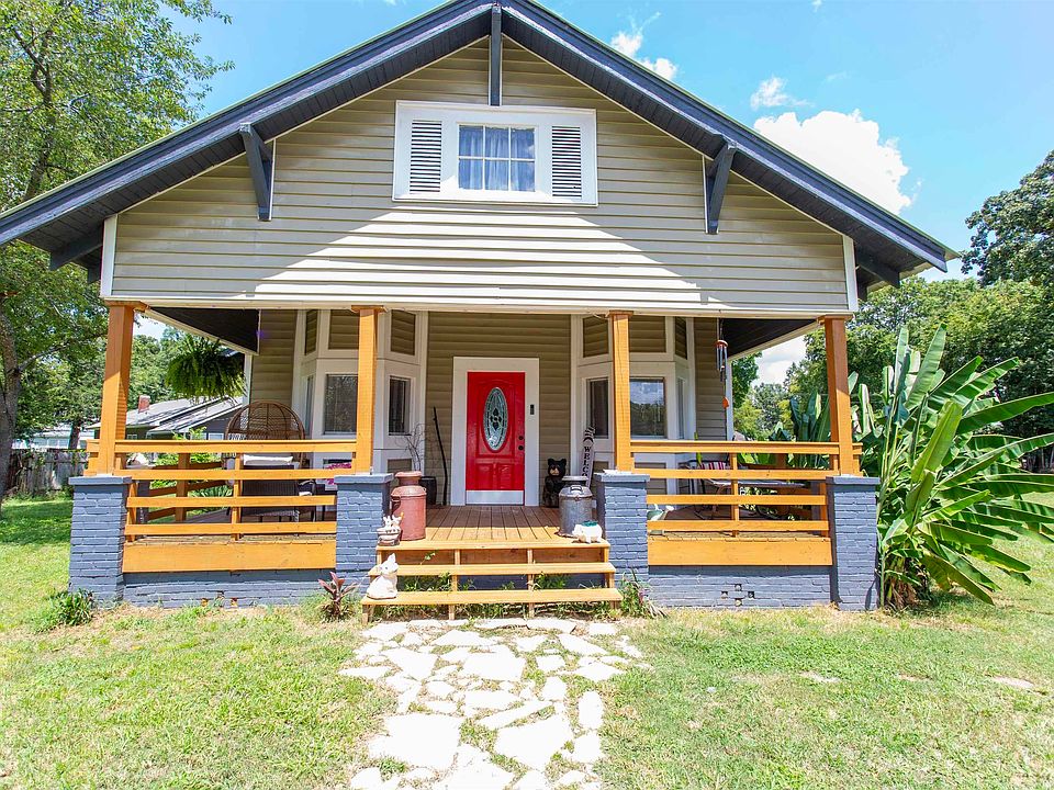 1st image of 2 Seminole Ave