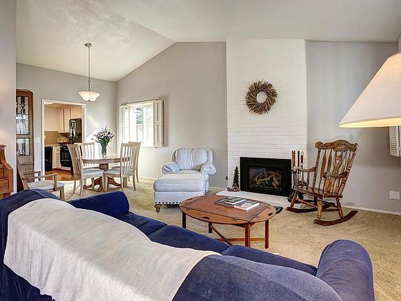 4th image of 4198 Boulder Creek Cir