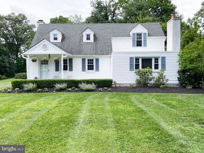 2300 Pioneer Rd, Hatboro, PA, 19040