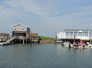 670 W 26th Ave, North Wildwood, NJ 08260