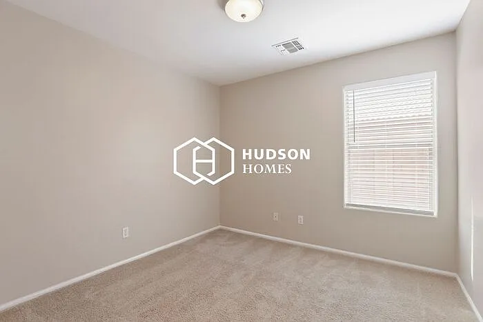 17182 W Cocopah St — Photo 21