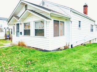 6005 Roslyn St, McKeesport, PA