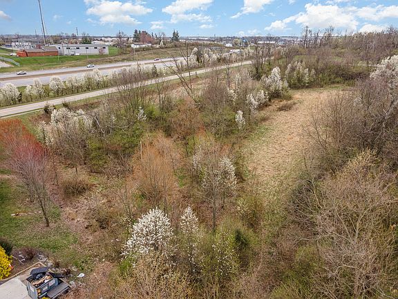 004_12885_frogtown_aerials_21-edit